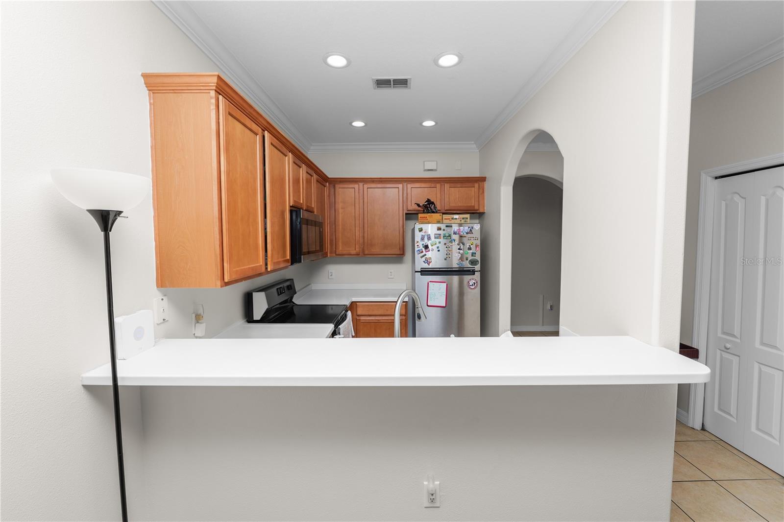 Image 8 of 34 For 6514 Sedgeford Drive