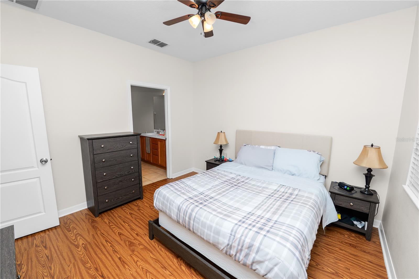 Image 9 of 34 For 6514 Sedgeford Drive