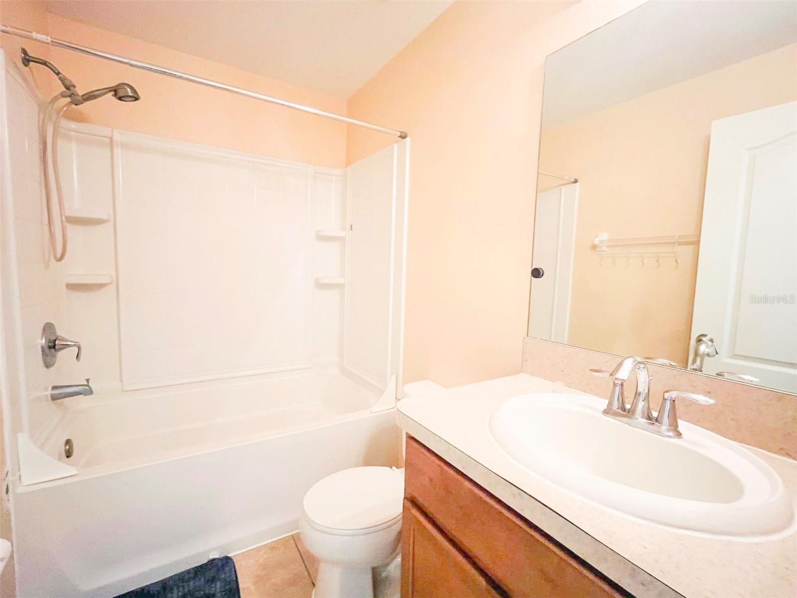 Image 11 of 13 For 4027 Winding Vine Drive