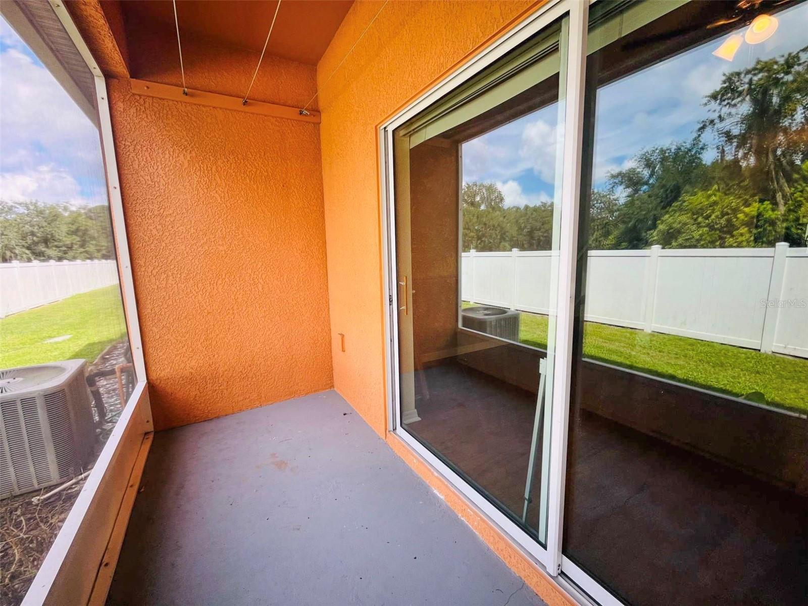 Image 13 of 13 For 4027 Winding Vine Drive
