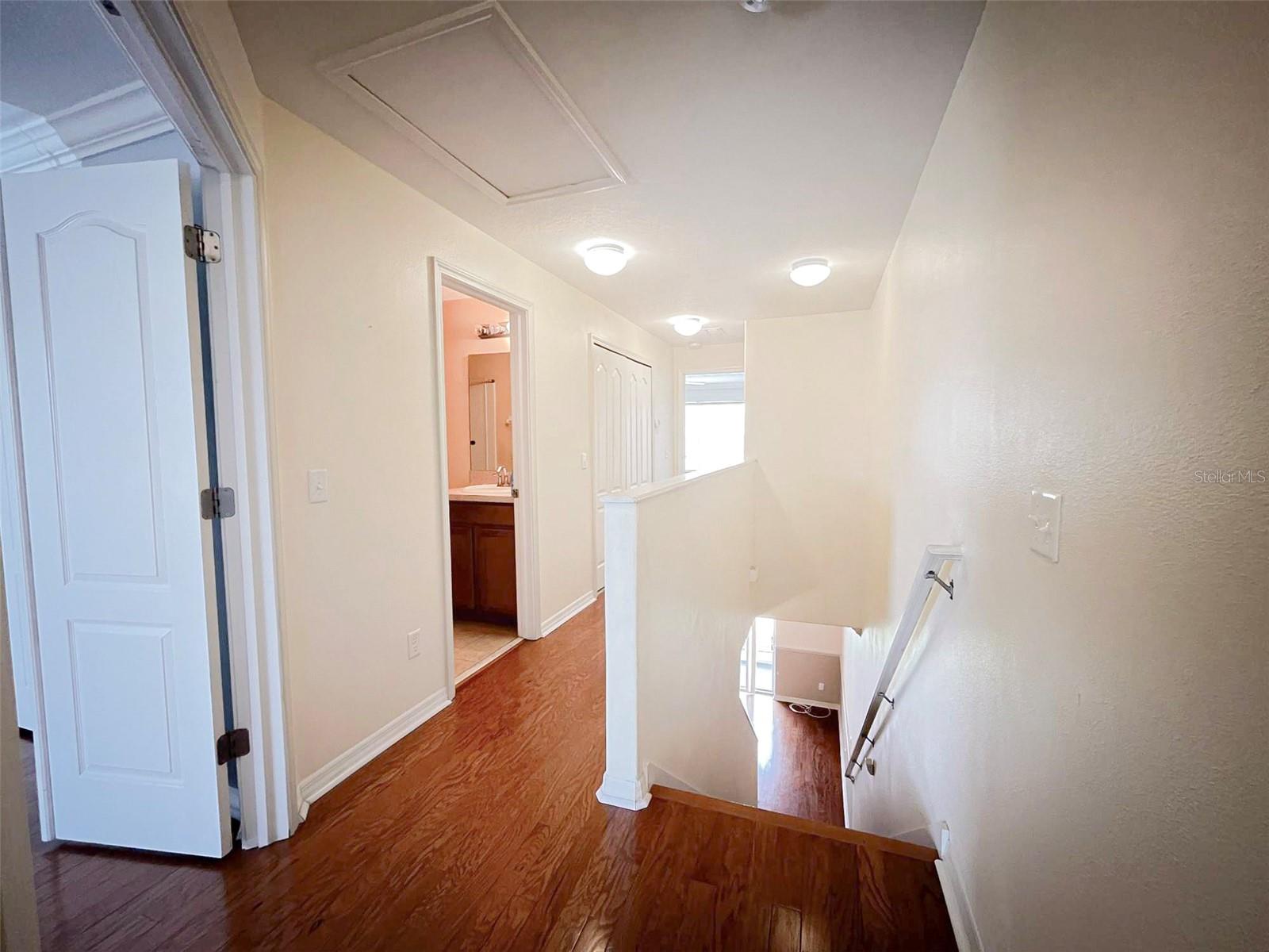 Image 4 of 13 For 4027 Winding Vine Drive
