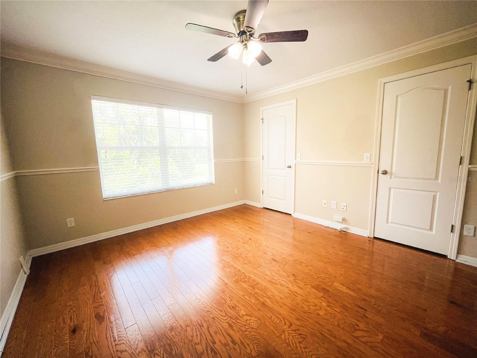 Image 8 of 13 For 4027 Winding Vine Drive