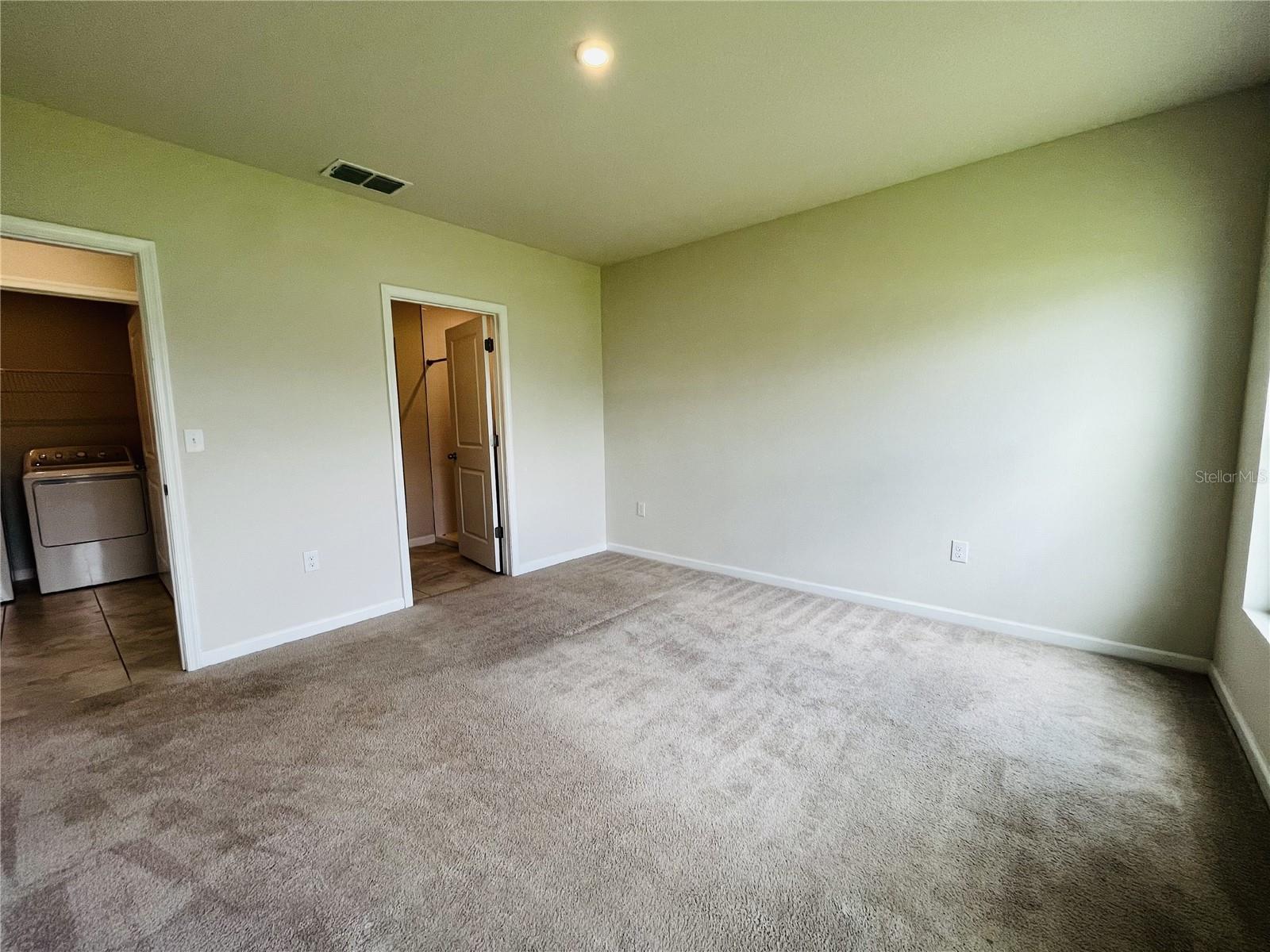 Image 10 of 22 For 1113 Eagle Claw Lane