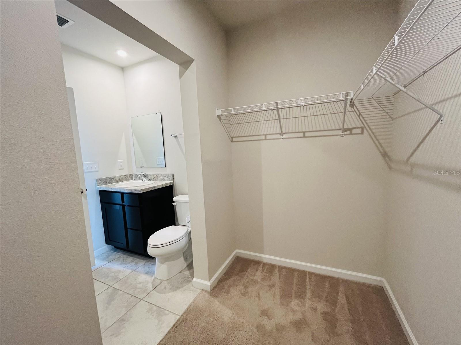 Image 13 of 22 For 1113 Eagle Claw Lane