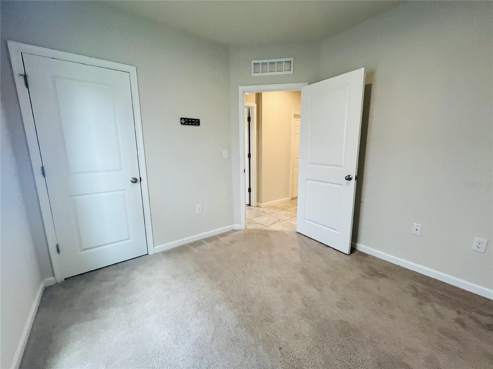 Image 16 of 22 For 1113 Eagle Claw Lane