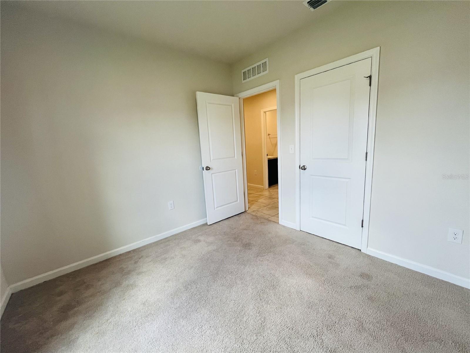 Image 17 of 22 For 1113 Eagle Claw Lane