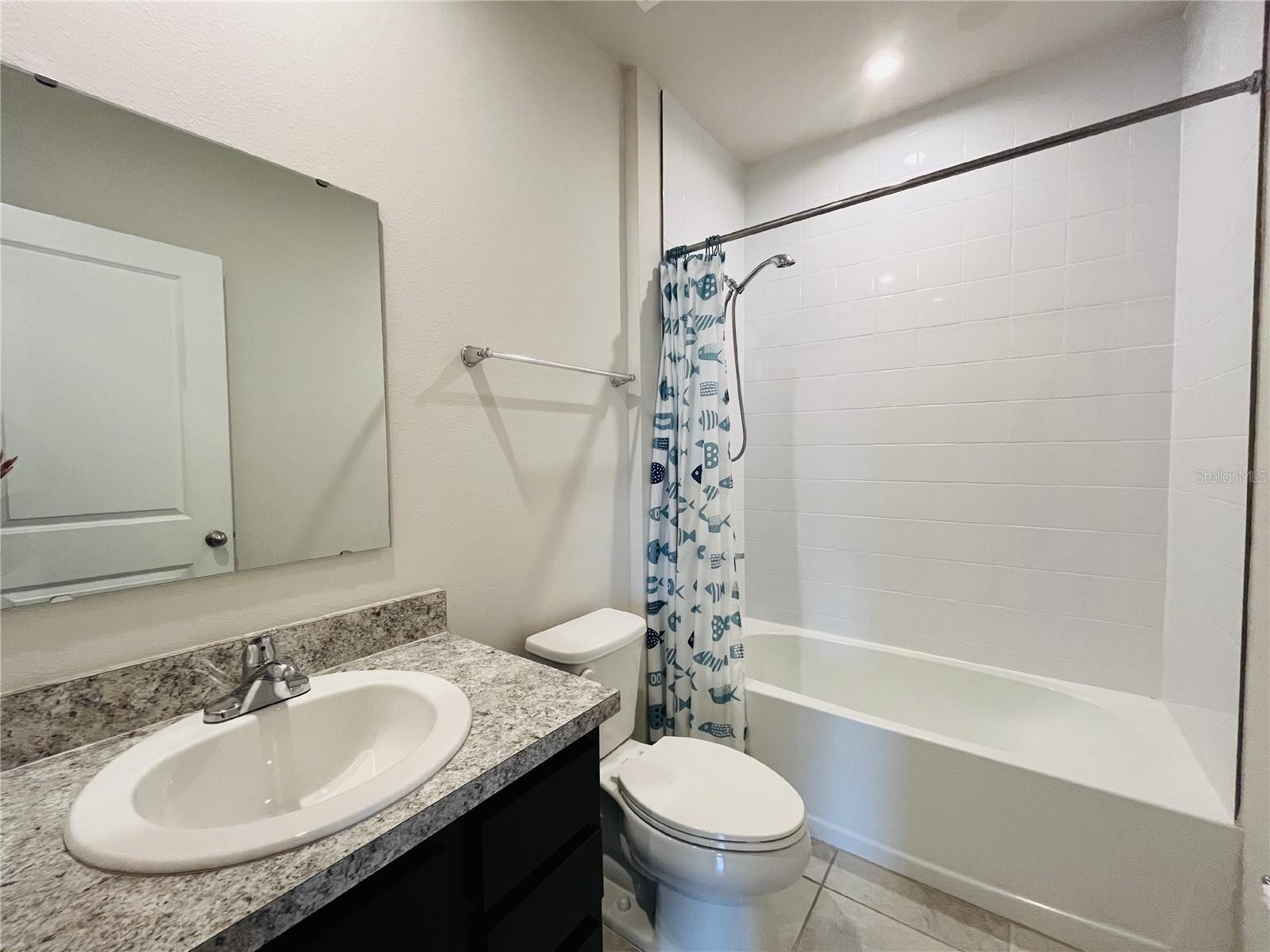 Image 18 of 22 For 1113 Eagle Claw Lane