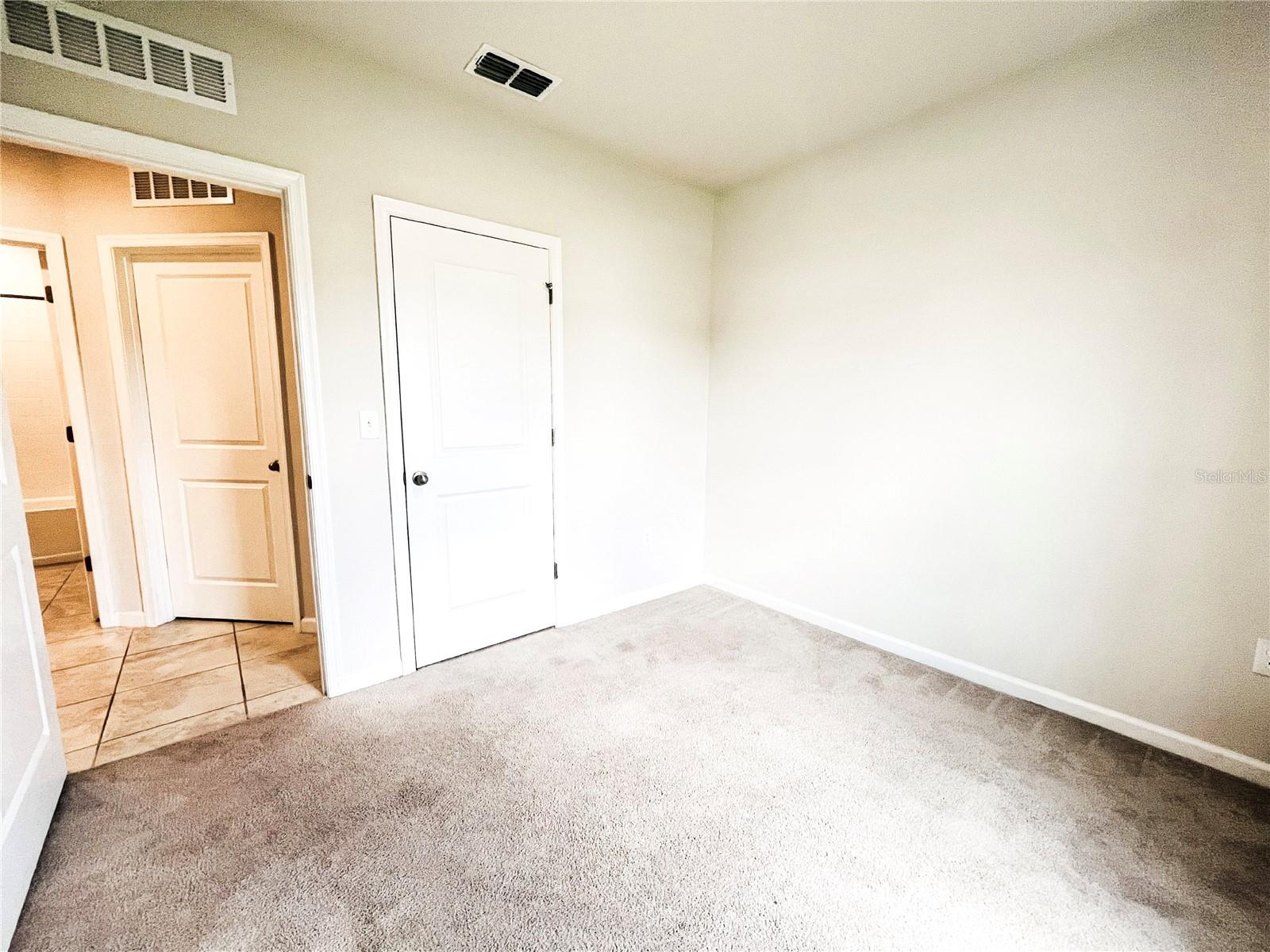 Image 21 of 22 For 1113 Eagle Claw Lane