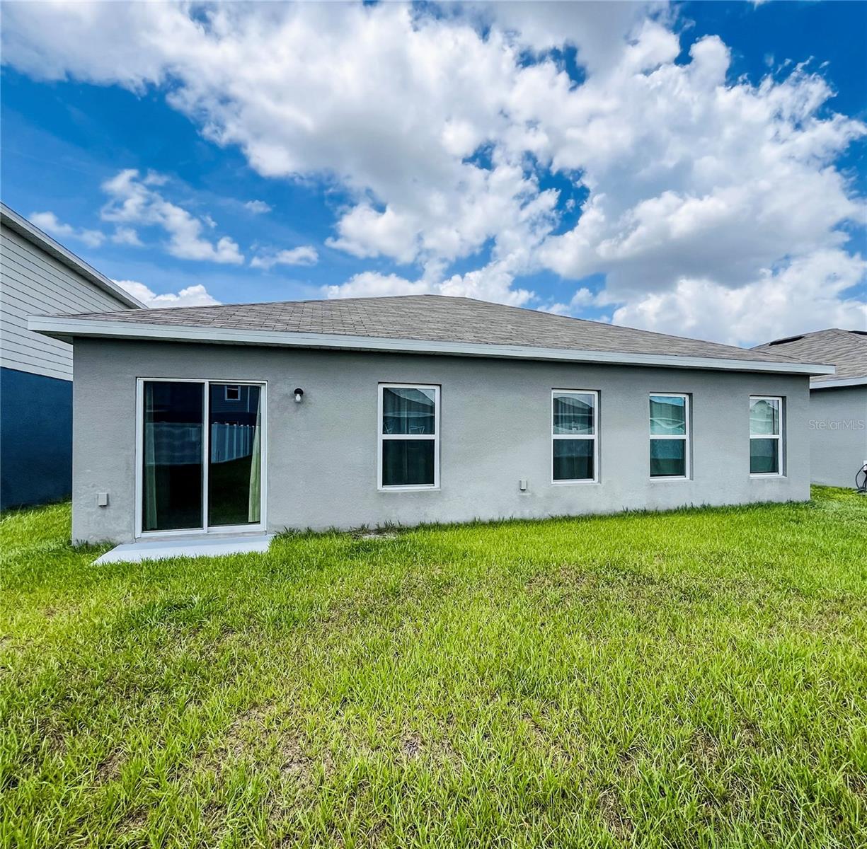Image 22 of 22 For 1113 Eagle Claw Lane