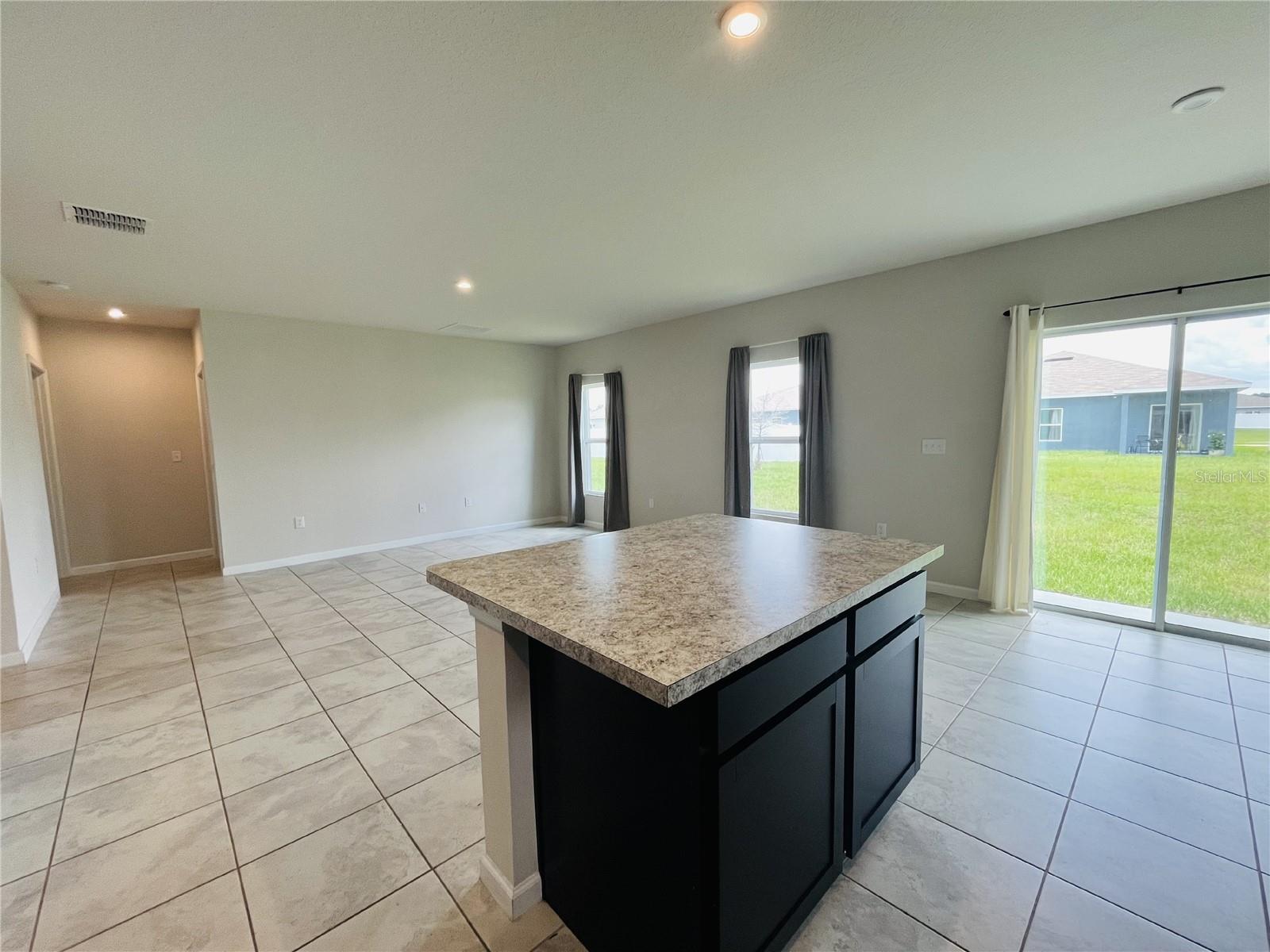Image 3 of 22 For 1113 Eagle Claw Lane