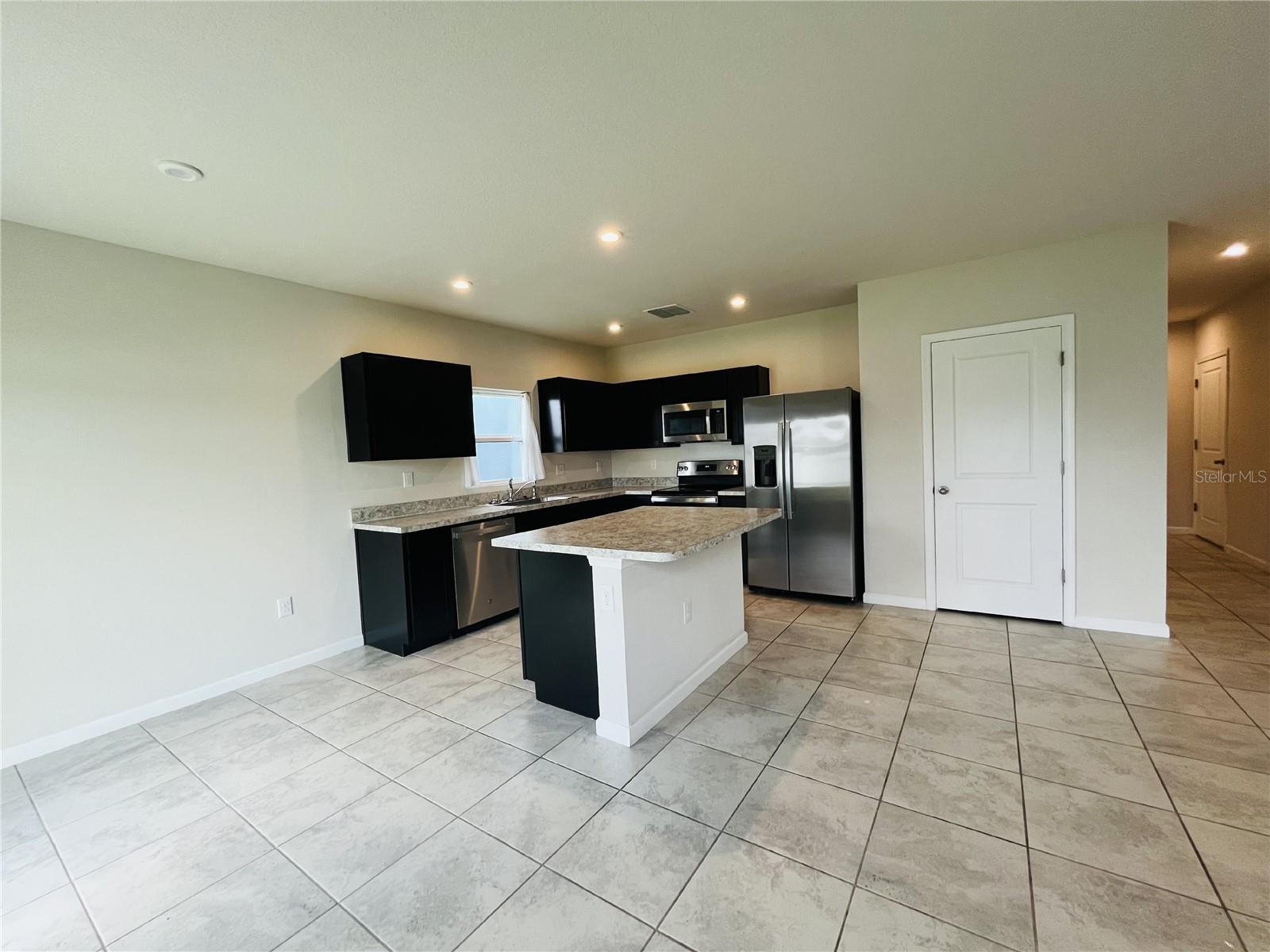Image 4 of 22 For 1113 Eagle Claw Lane