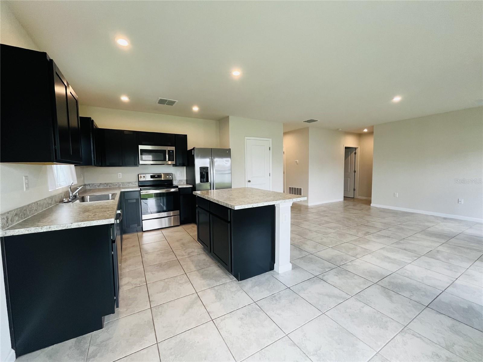 Image 5 of 22 For 1113 Eagle Claw Lane