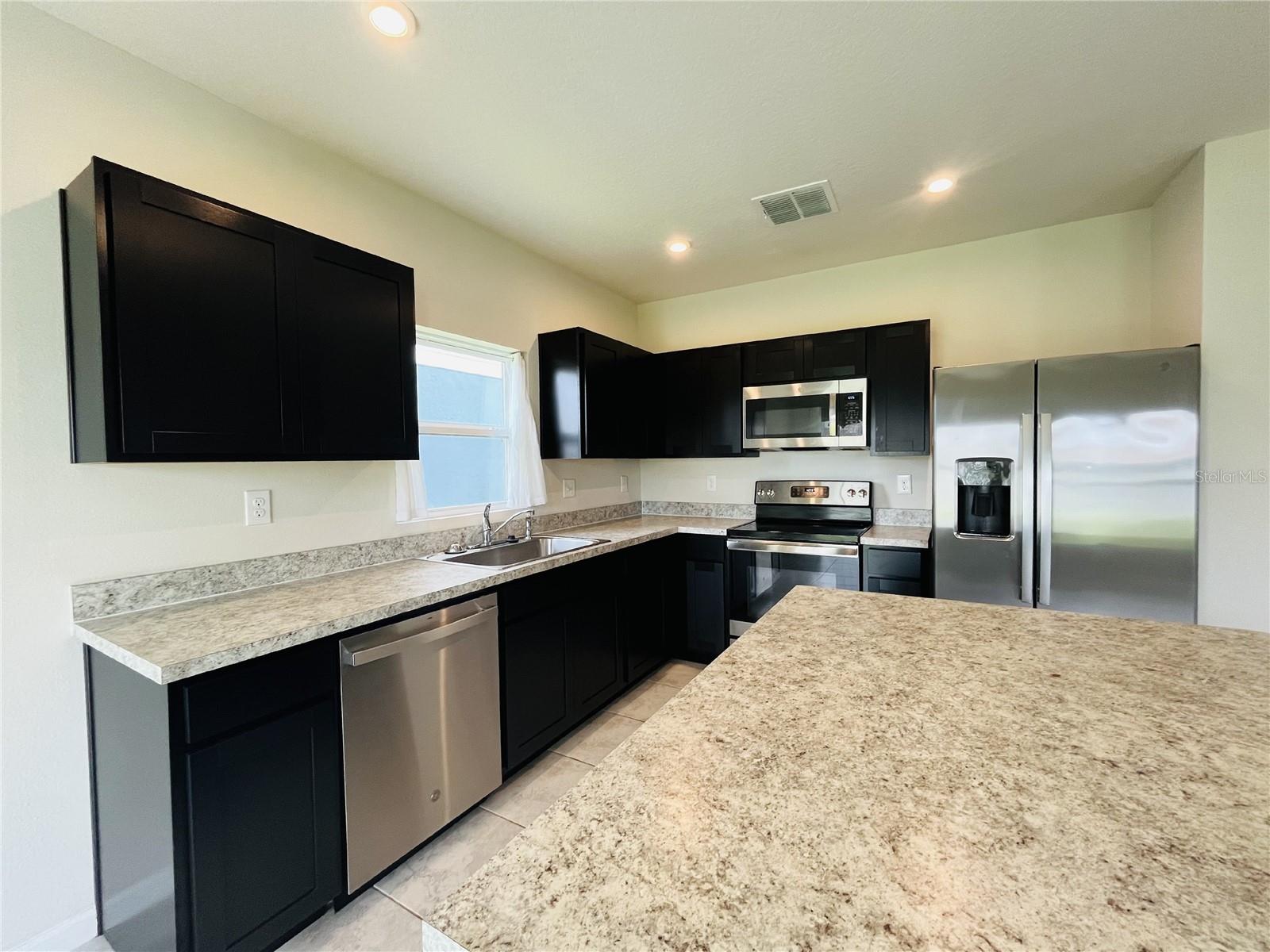 Image 6 of 22 For 1113 Eagle Claw Lane