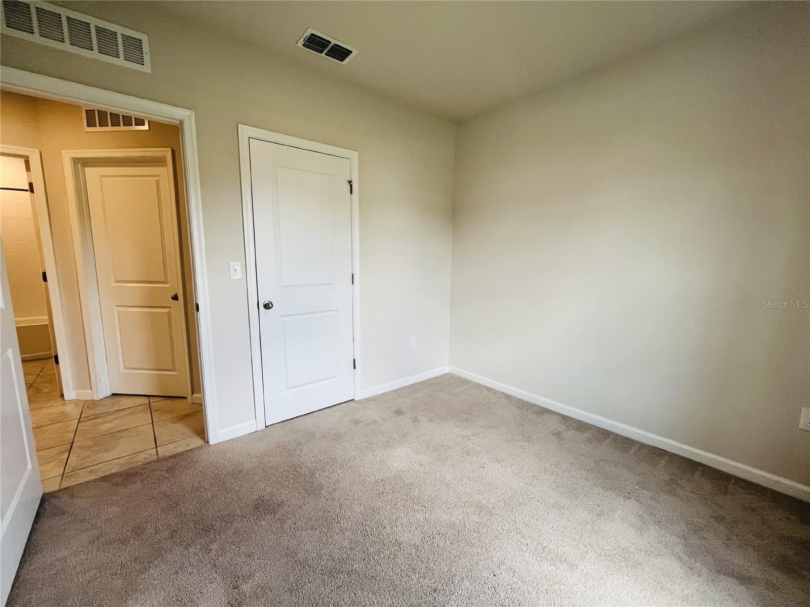 Image 8 of 22 For 1113 Eagle Claw Lane