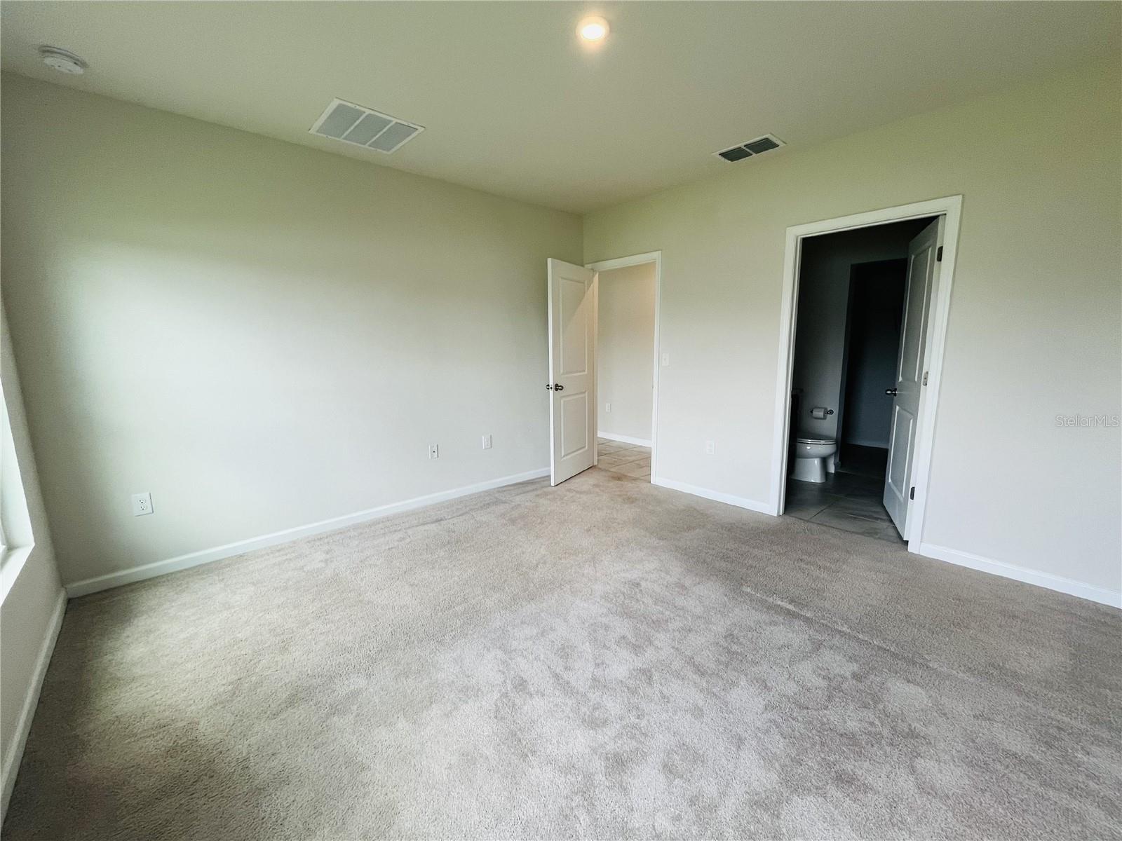 Image 9 of 22 For 1113 Eagle Claw Lane