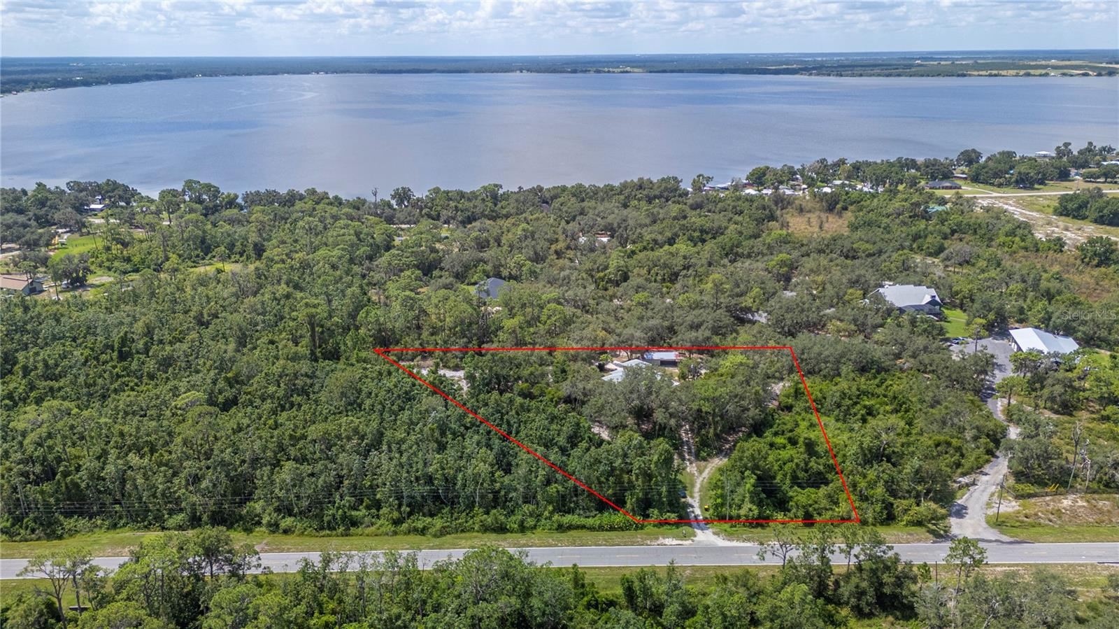 Details for 900 Hwy 630 E, FROSTPROOF, FL 33843