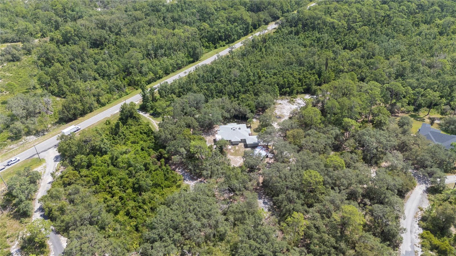 Image 51 of 67 For 900 Hwy 630 E