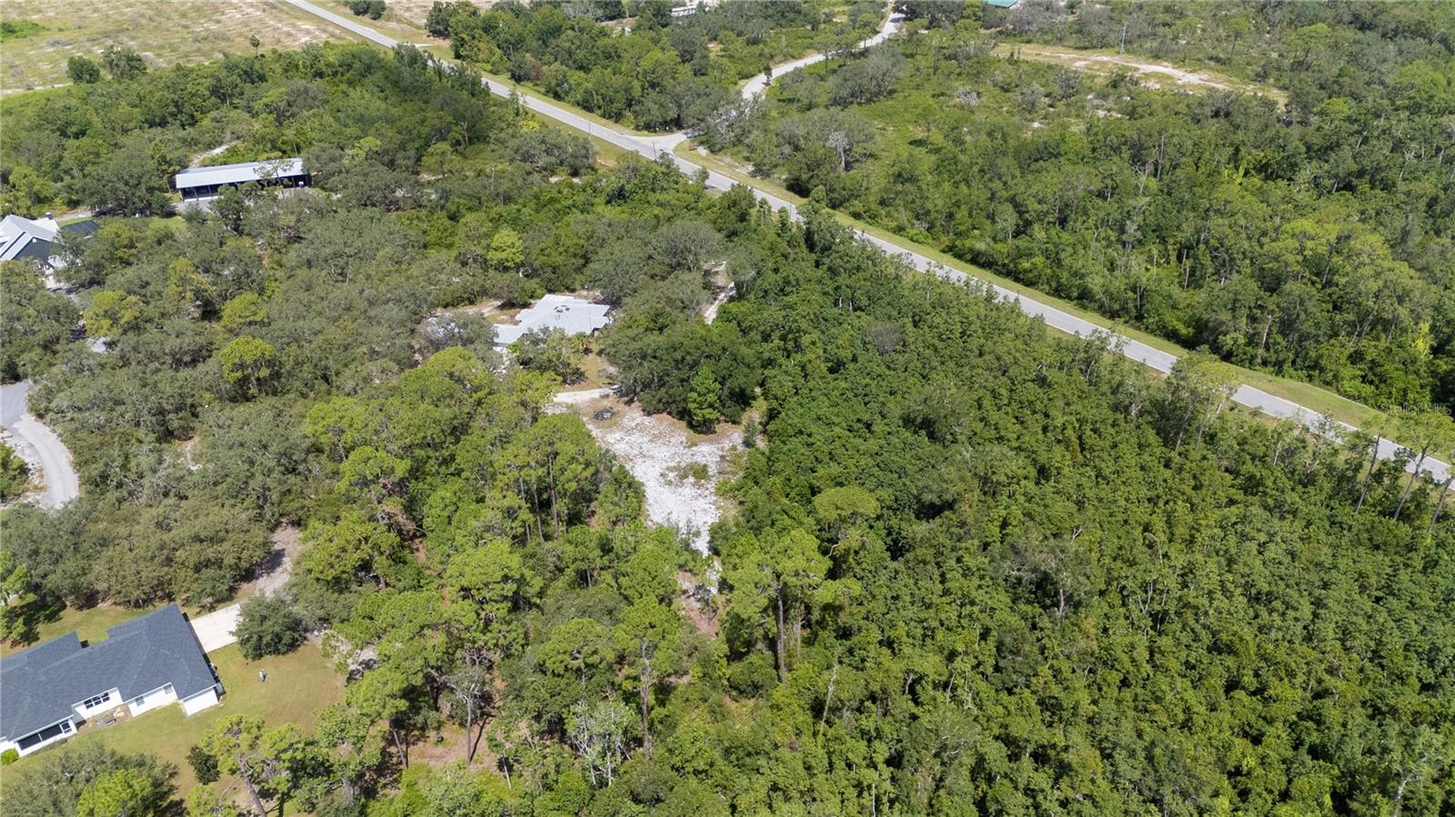 Image 53 of 67 For 900 Hwy 630 E