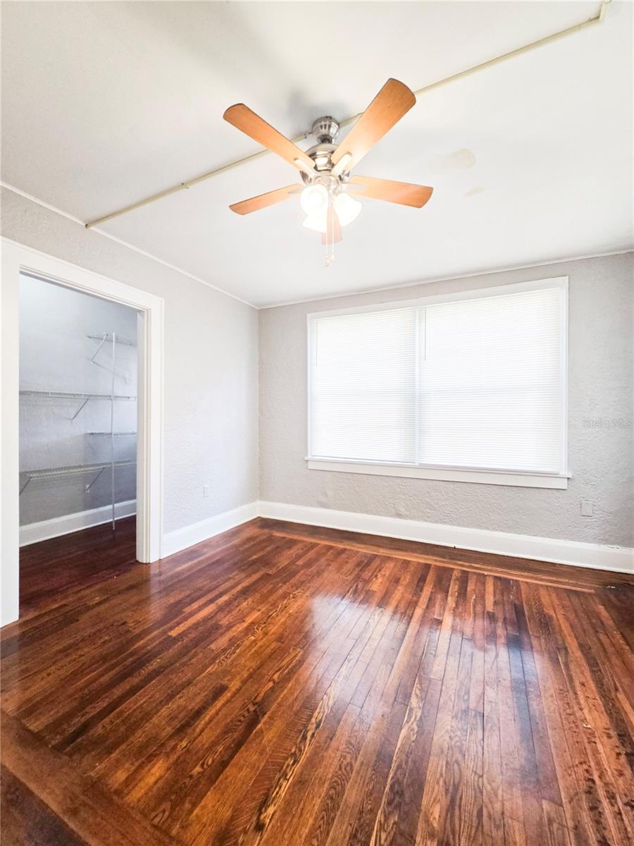 Image 10 of 16 For 730 Central Avenue