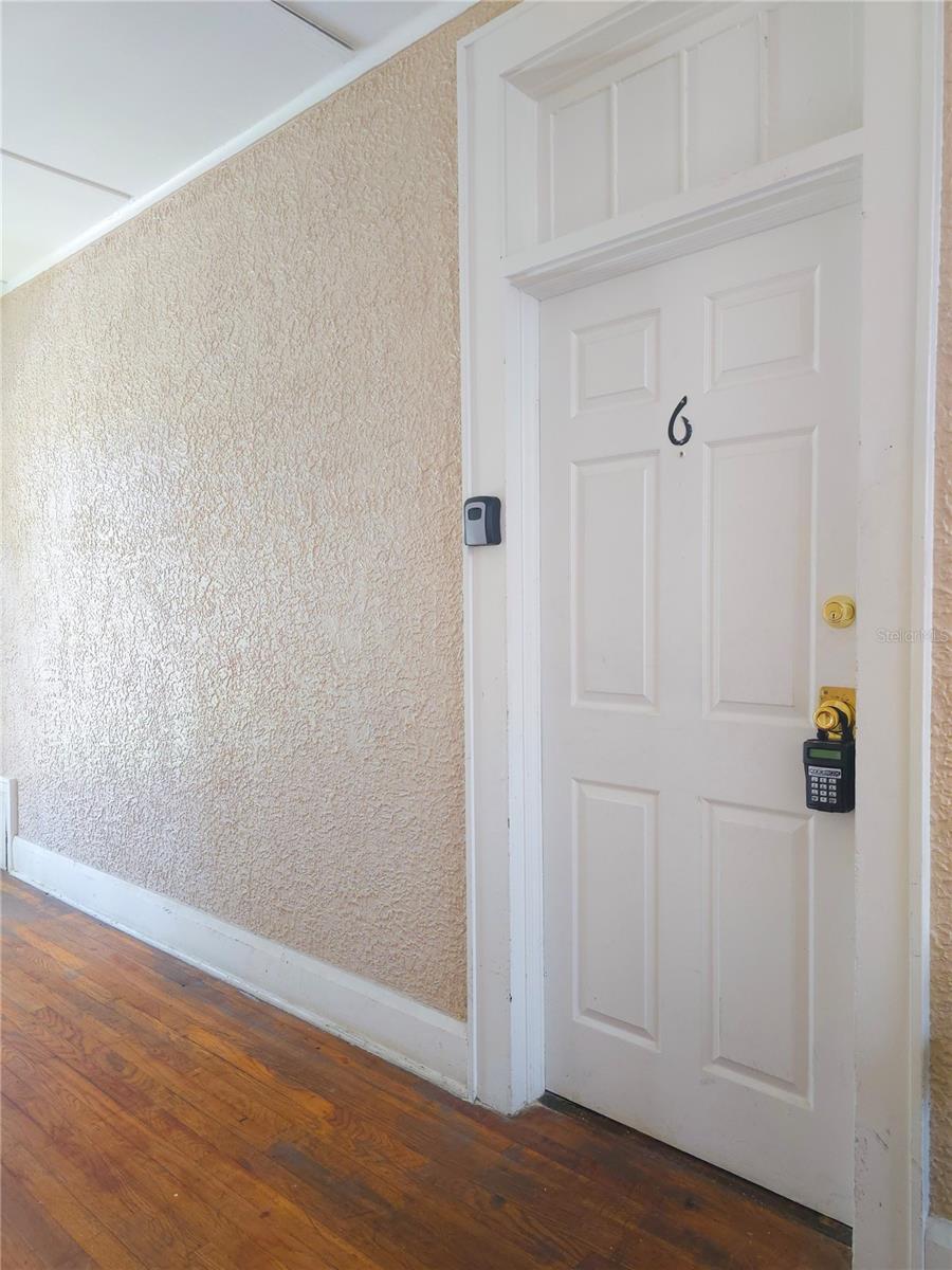 Image 3 of 16 For 730 Central Avenue