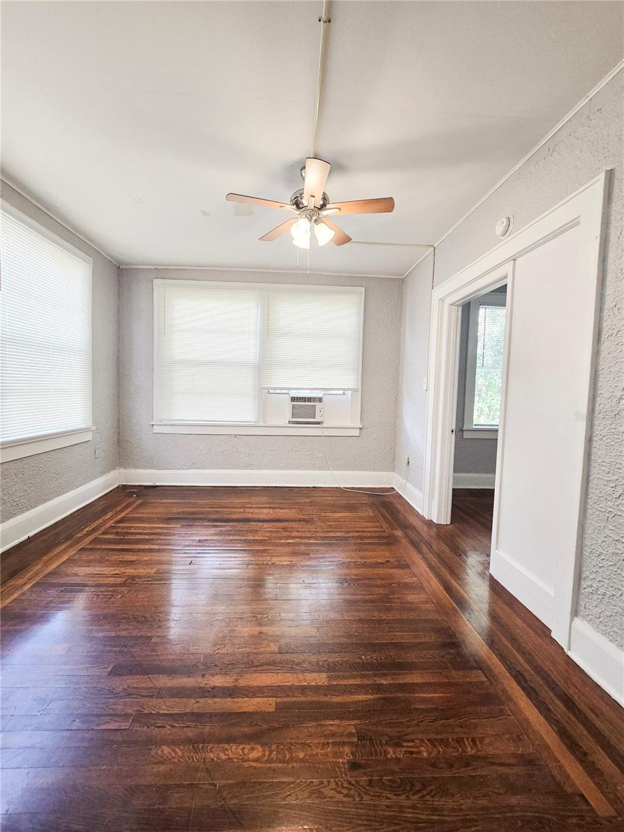 Image 7 of 16 For 730 Central Avenue