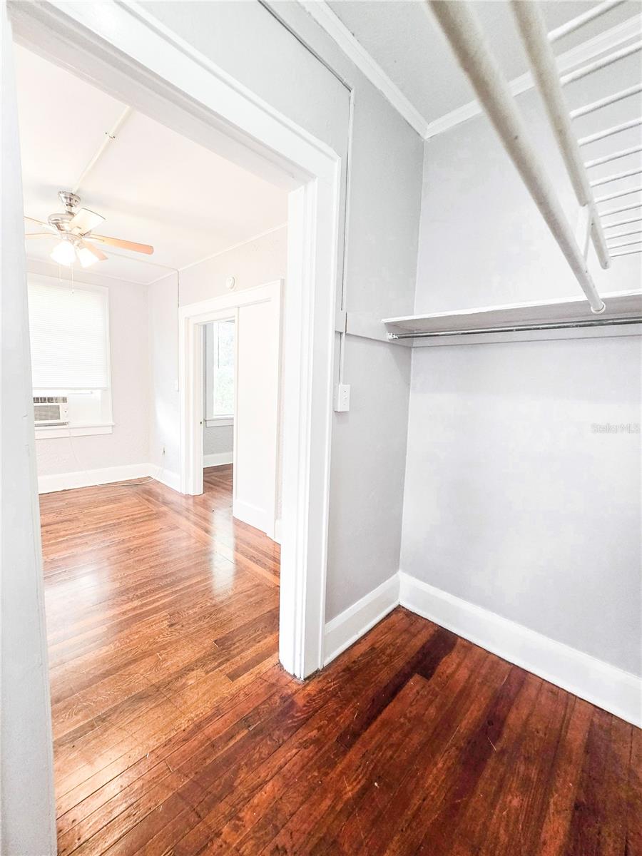 Image 8 of 16 For 730 Central Avenue