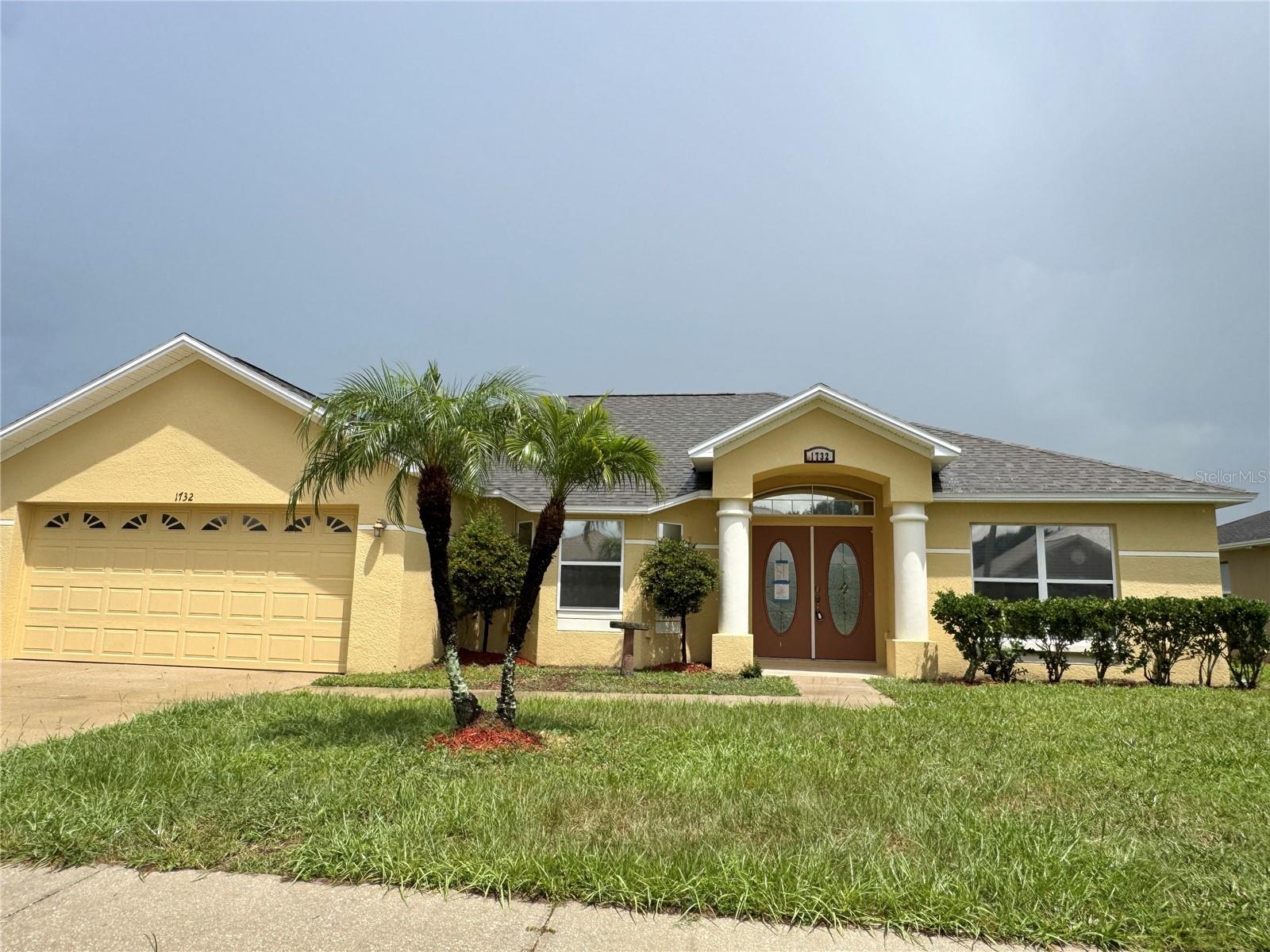 Details for 1732 Torrey Pines Street, WINTER HAVEN, FL 33881