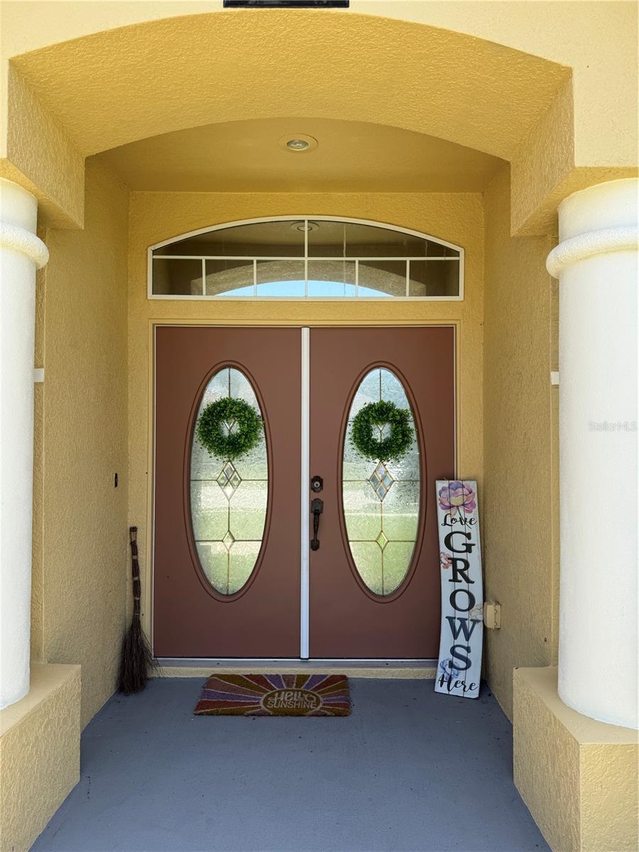 Image 3 of 27 For 1732 Torrey Pines Street