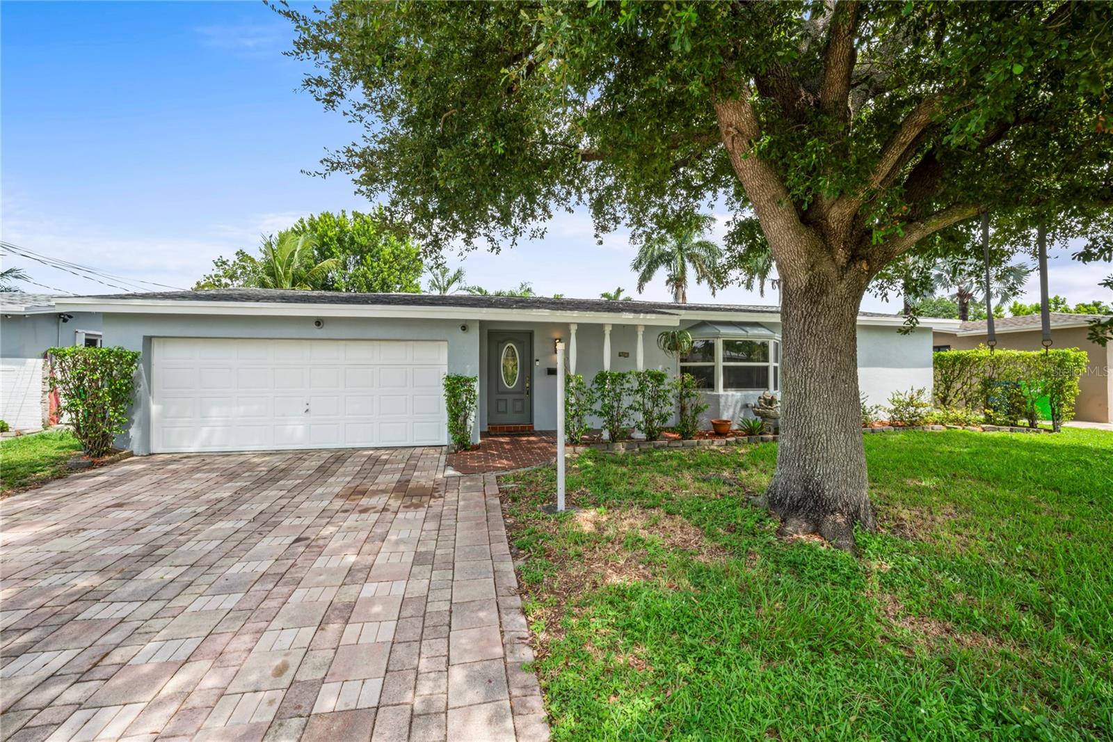Details for 8661 24th Court, SUNRISE, FL 33322