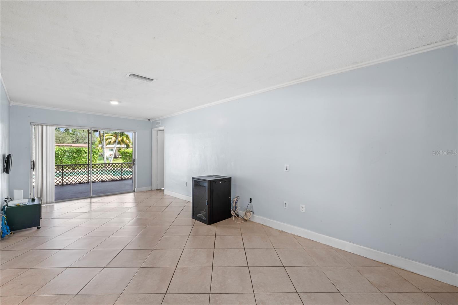 Image 10 of 51 For 8661 24th Court