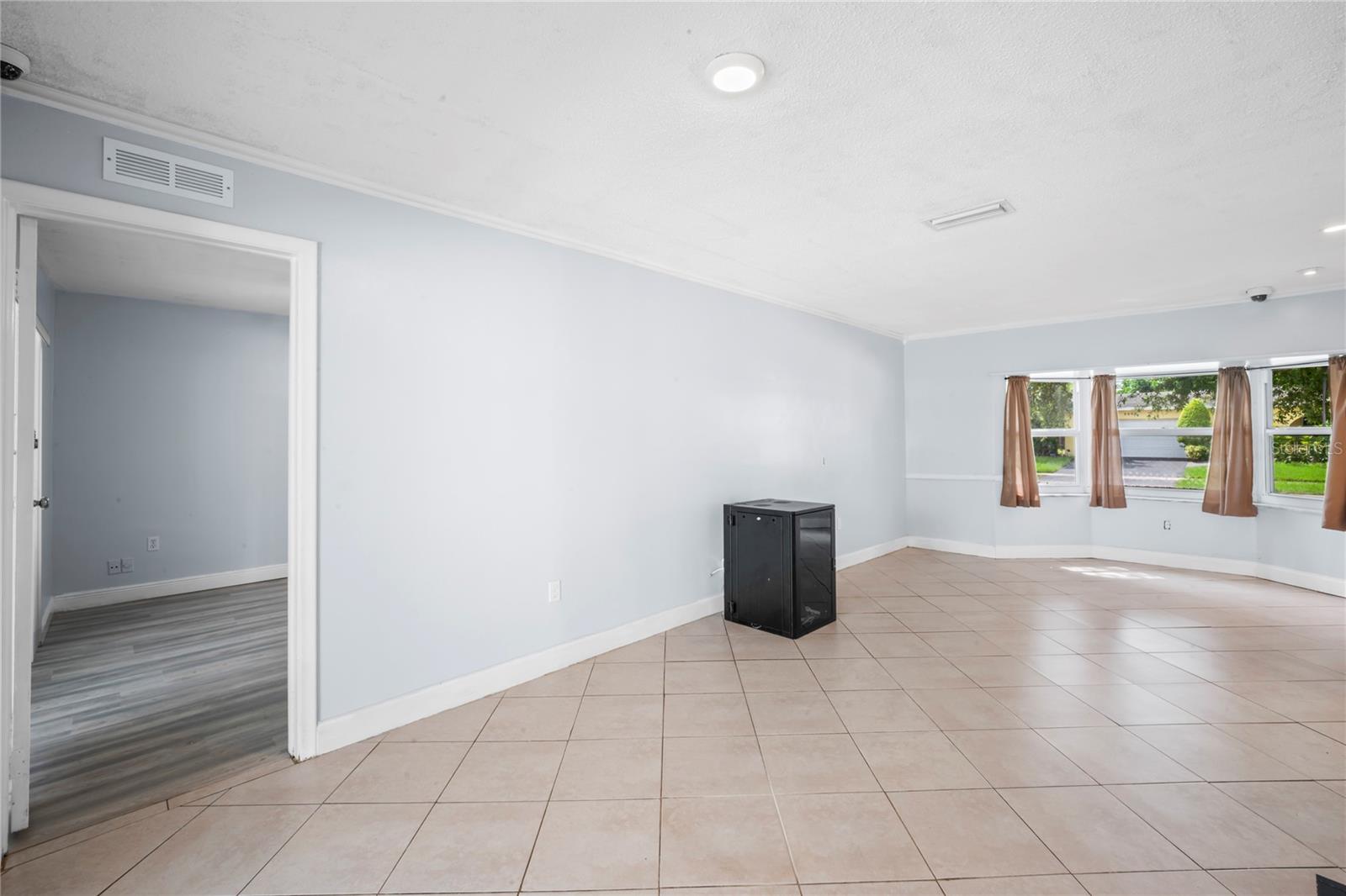 Image 12 of 51 For 8661 24th Court