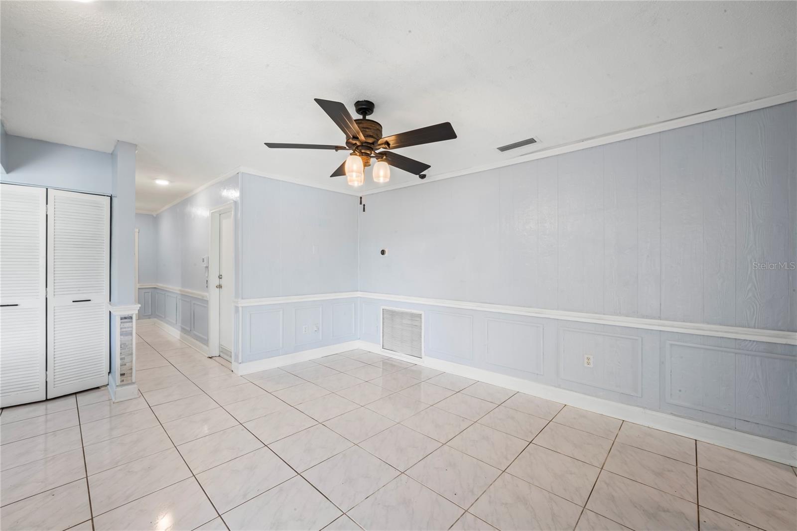 Image 30 of 51 For 8661 24th Court