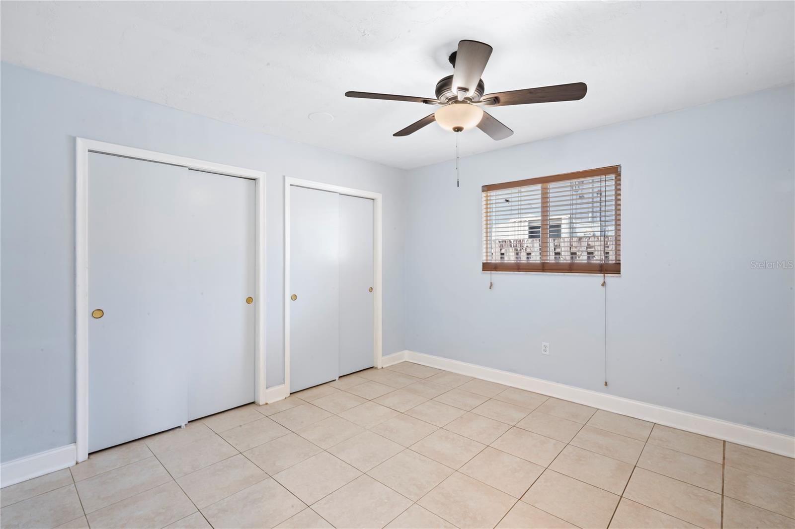Image 31 of 51 For 8661 24th Court