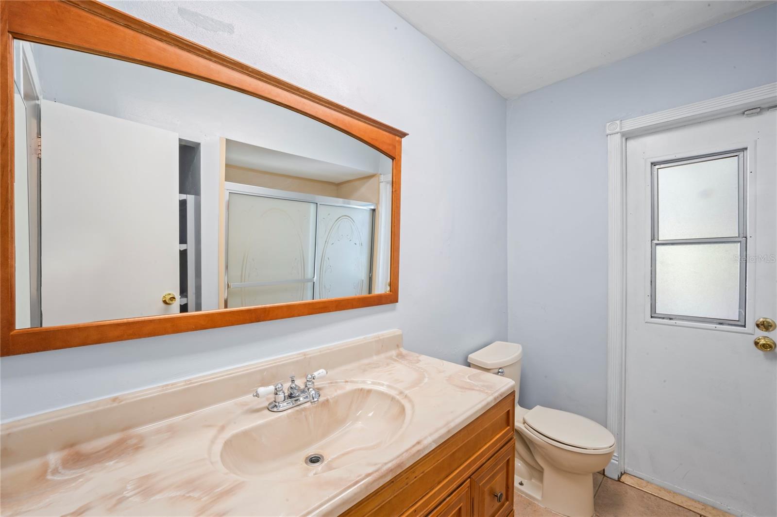 Image 33 of 51 For 8661 24th Court