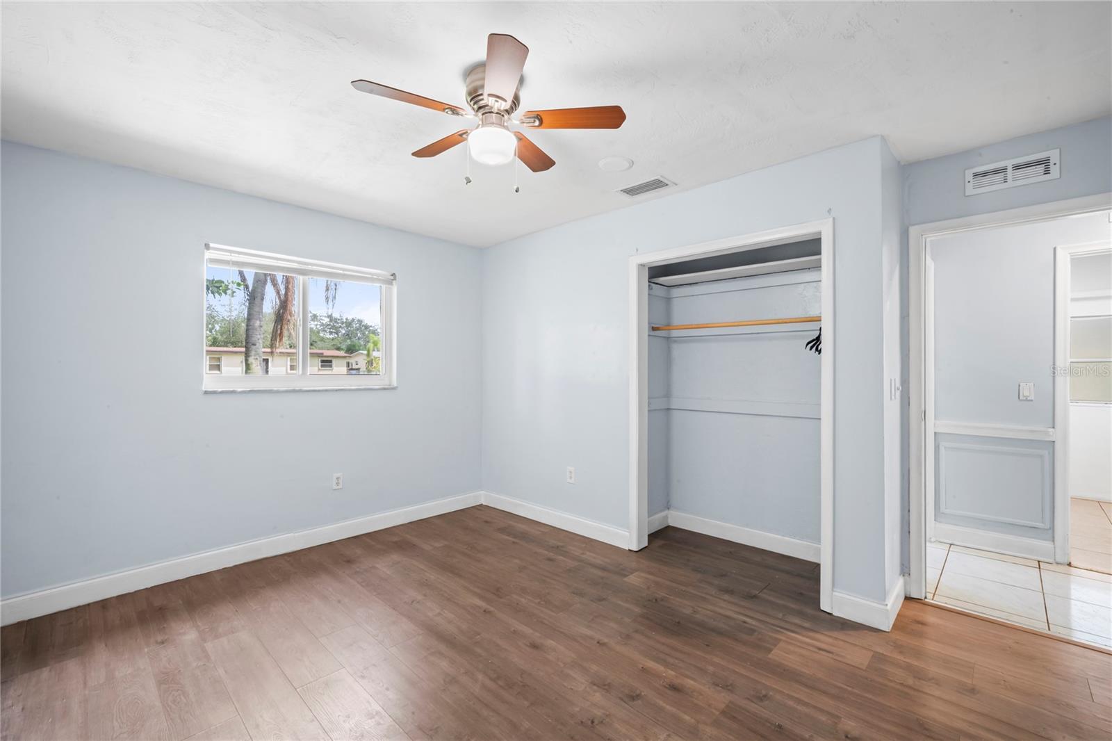 Image 36 of 51 For 8661 24th Court