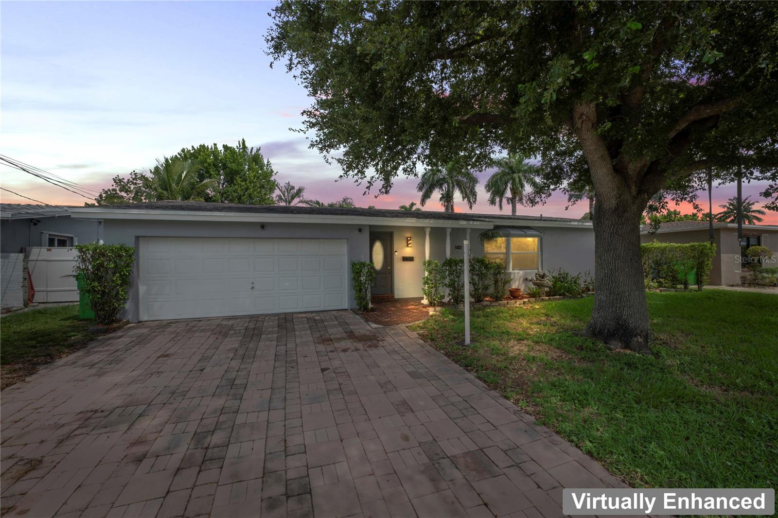 Image 45 of 51 For 8661 24th Court