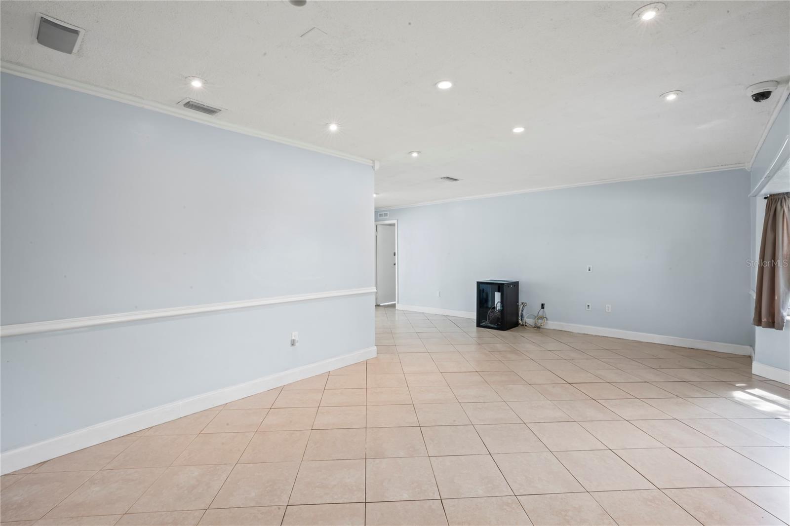 Image 6 of 51 For 8661 24th Court