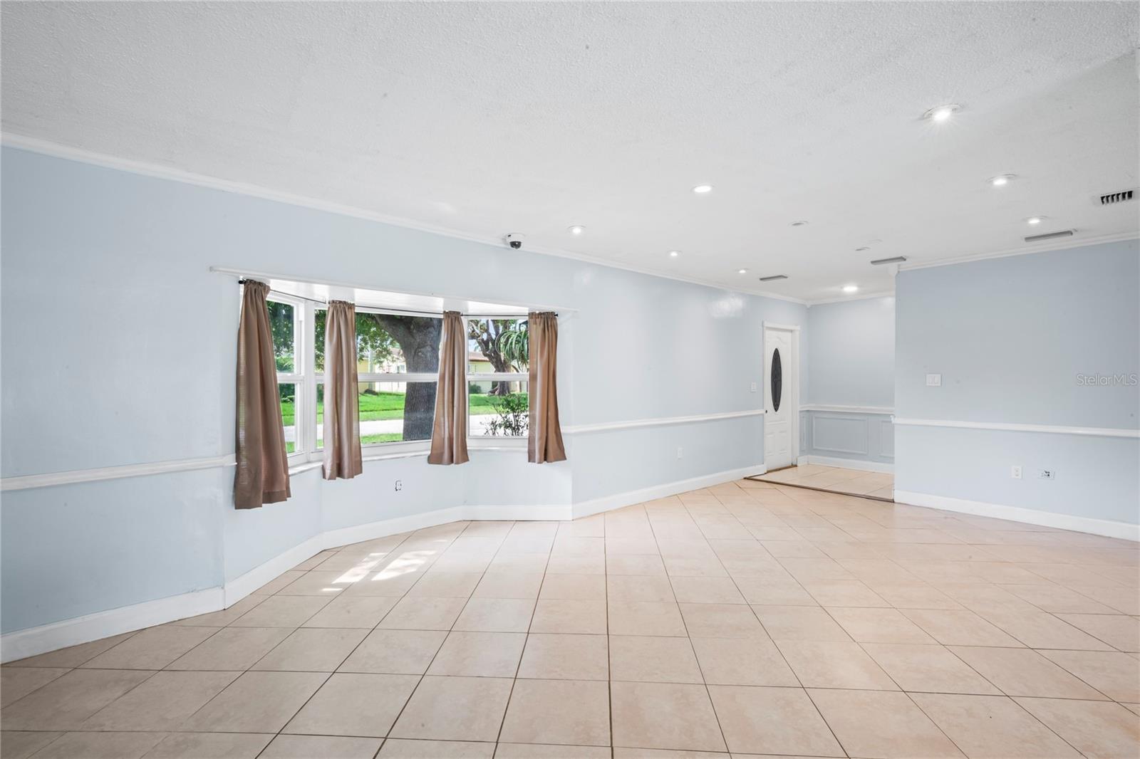 Image 8 of 51 For 8661 24th Court