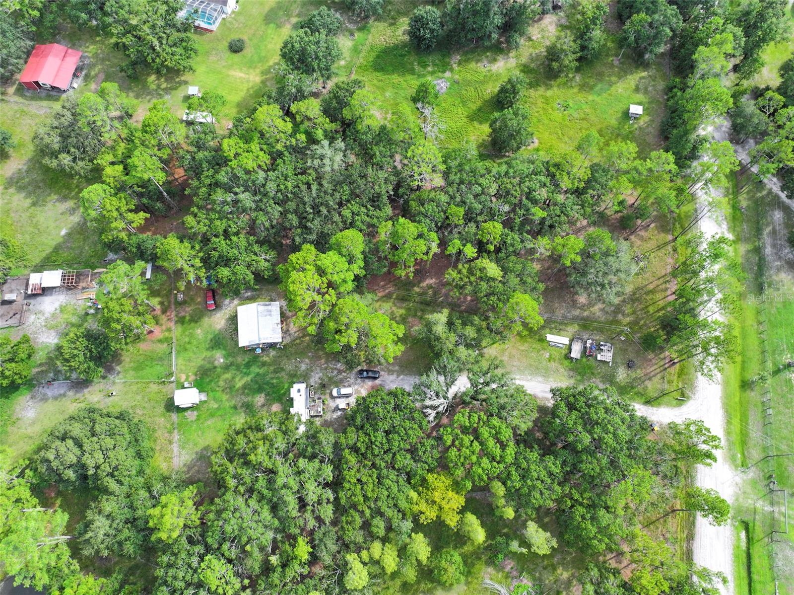 Image 10 of 15 For 13755 Pine Meadow Road