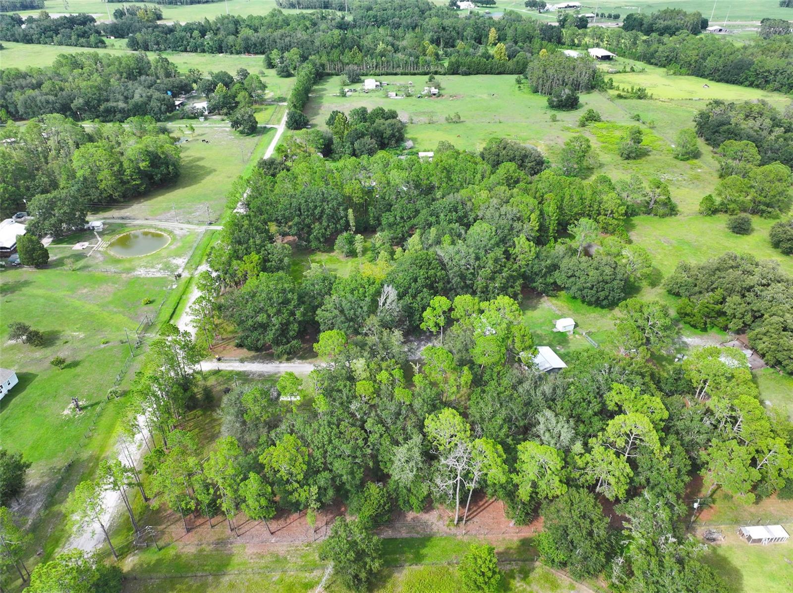 Image 4 of 15 For 13755 Pine Meadow Road