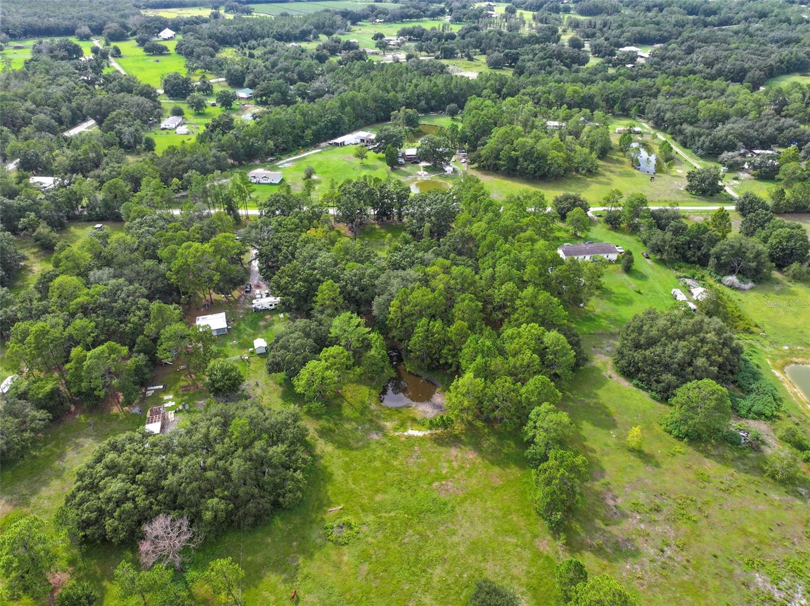 Image 5 of 15 For 13755 Pine Meadow Road
