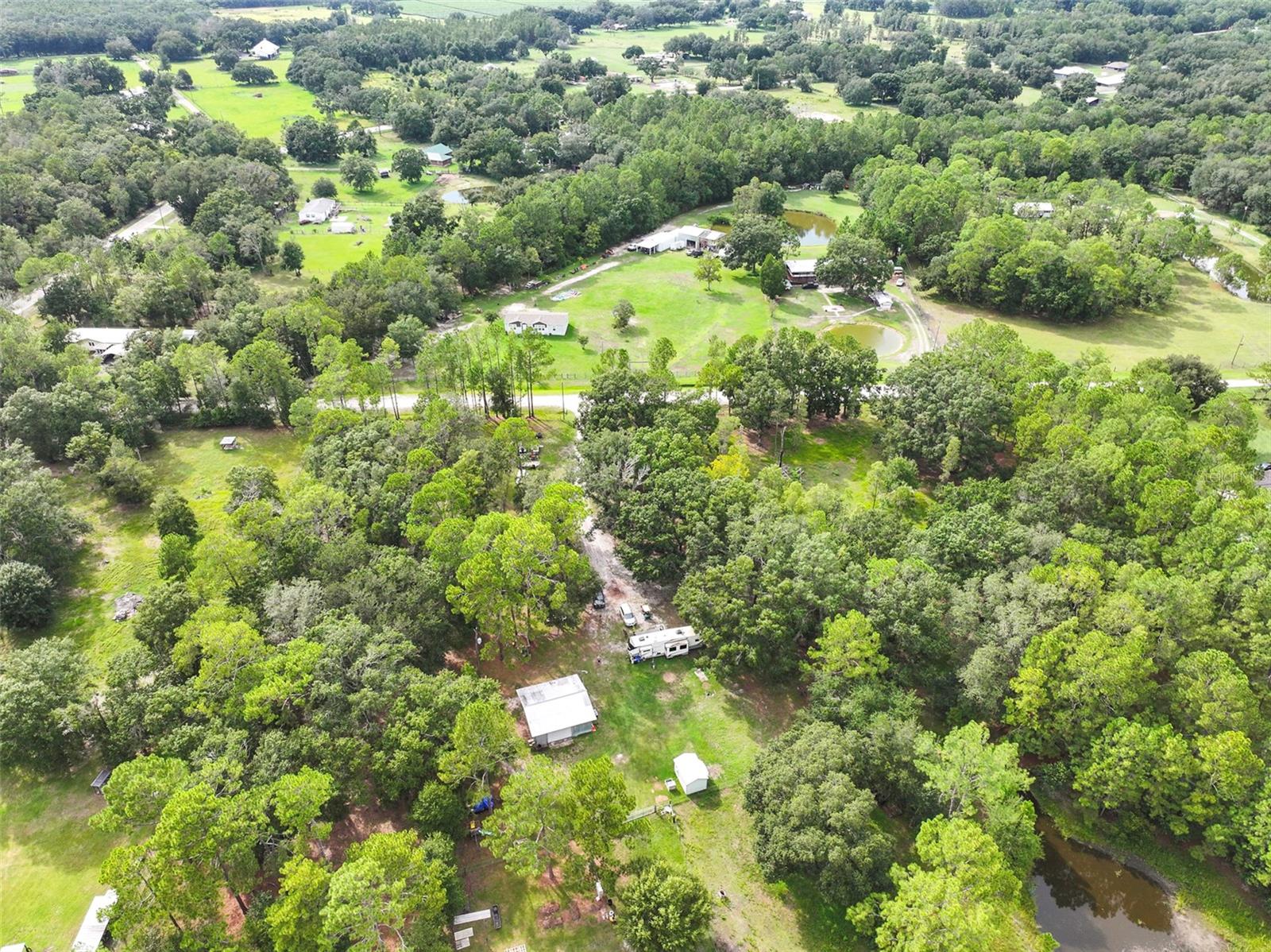 Image 6 of 15 For 13755 Pine Meadow Road