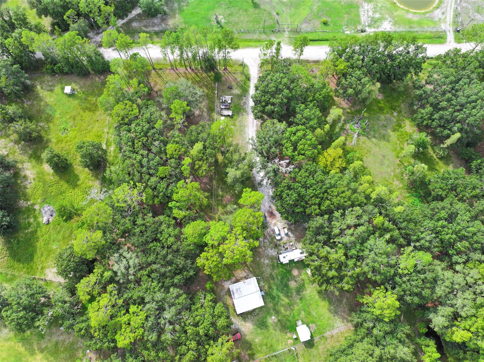 Image 8 of 15 For 13755 Pine Meadow Road