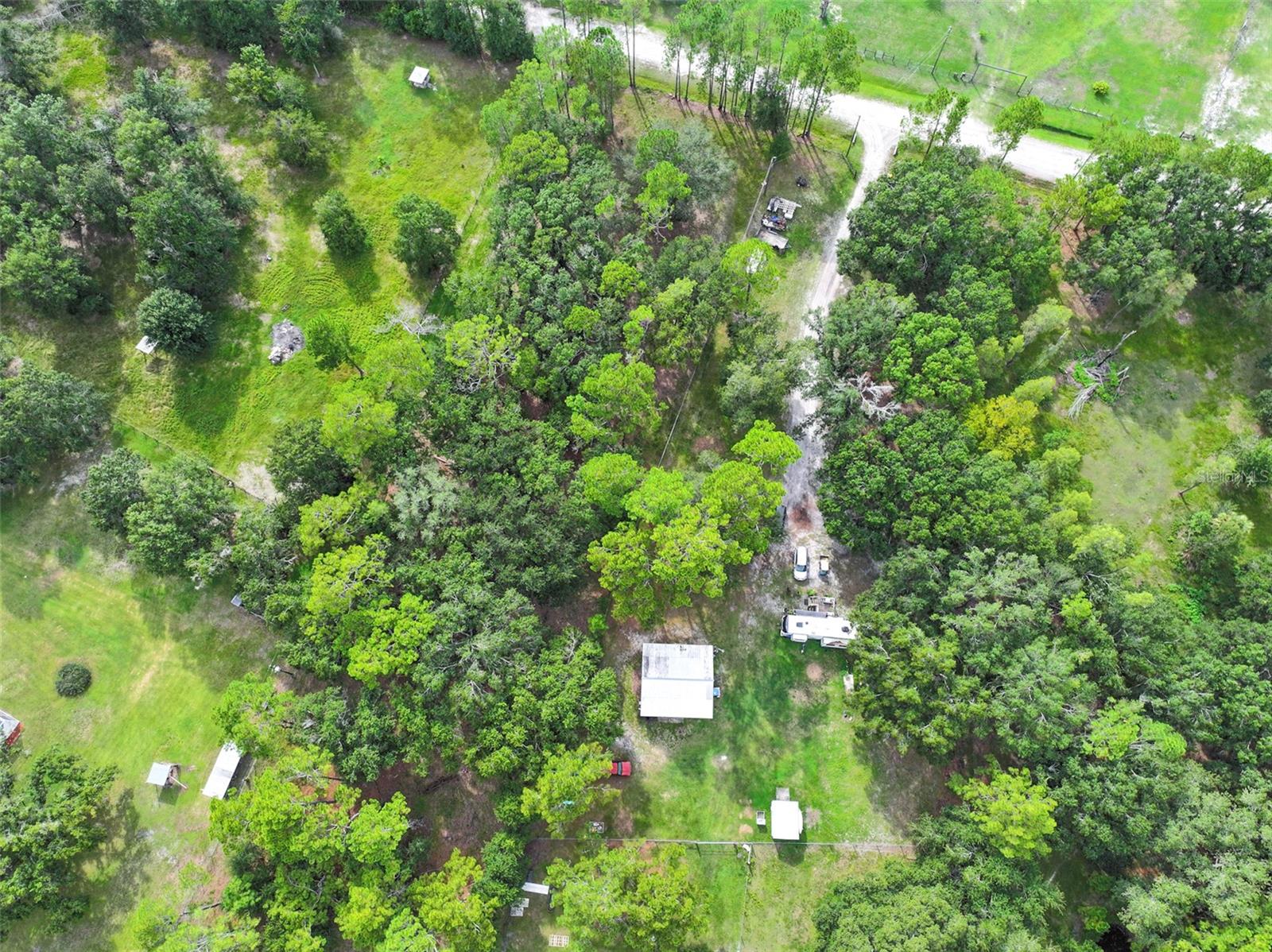 Image 9 of 15 For 13755 Pine Meadow Road