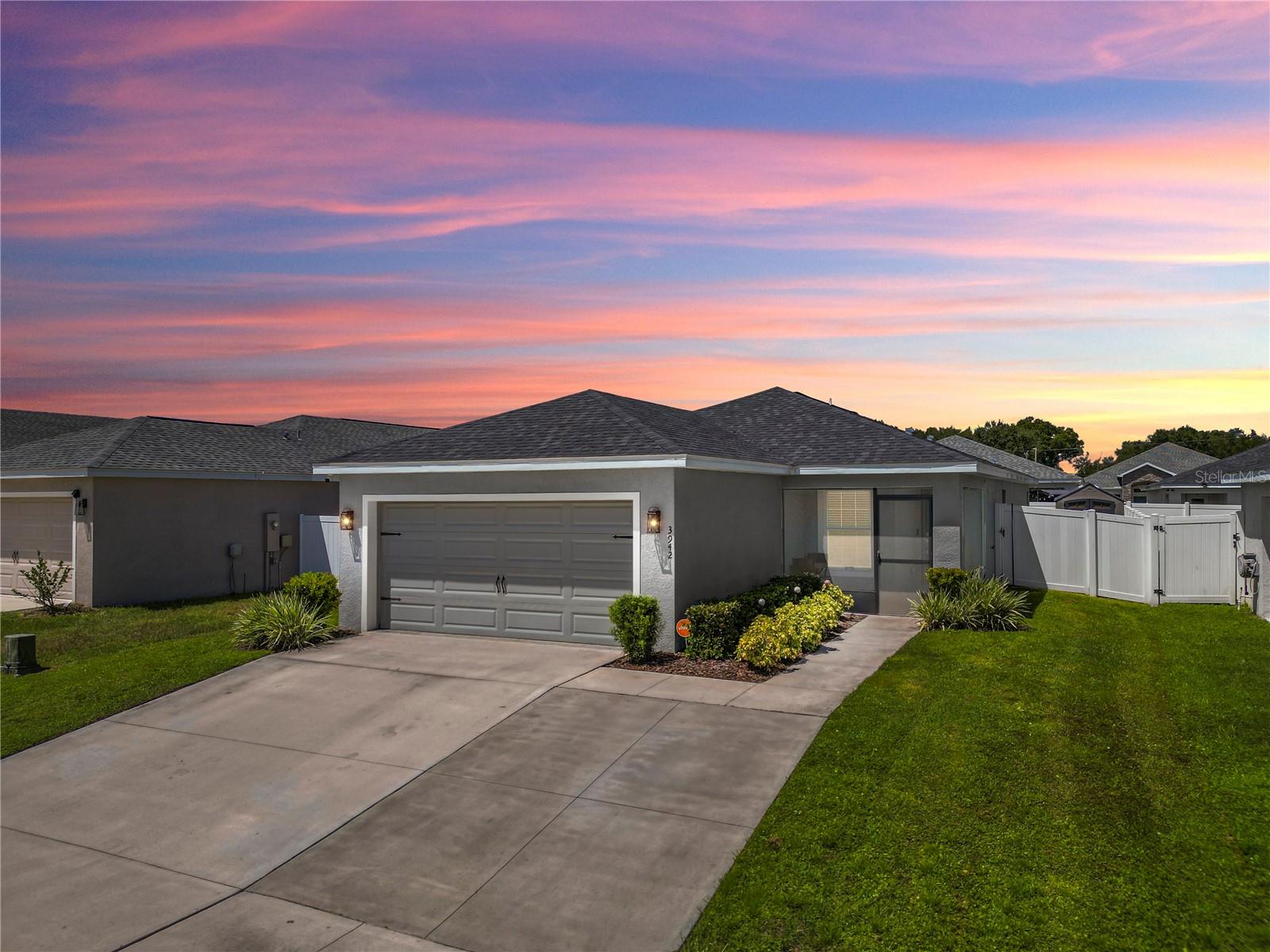 Details for 3942 Willow Ridge Drive, LAKELAND, FL 33810