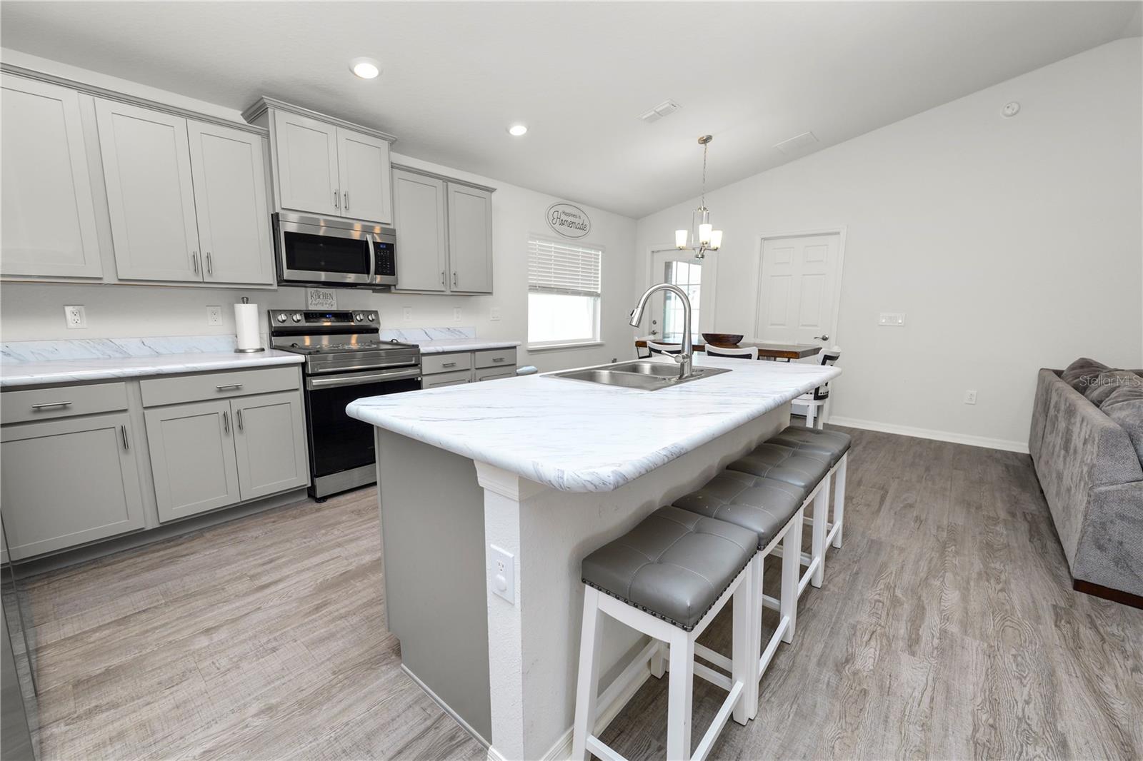 Image 12 of 44 For 3942 Willow Ridge Drive