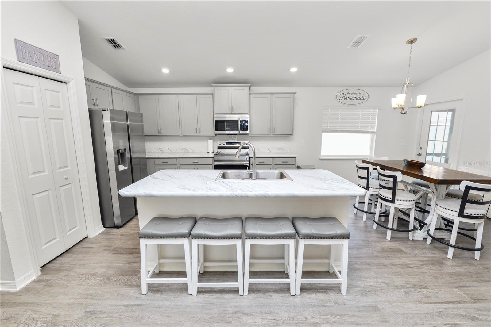 Image 14 of 44 For 3942 Willow Ridge Drive