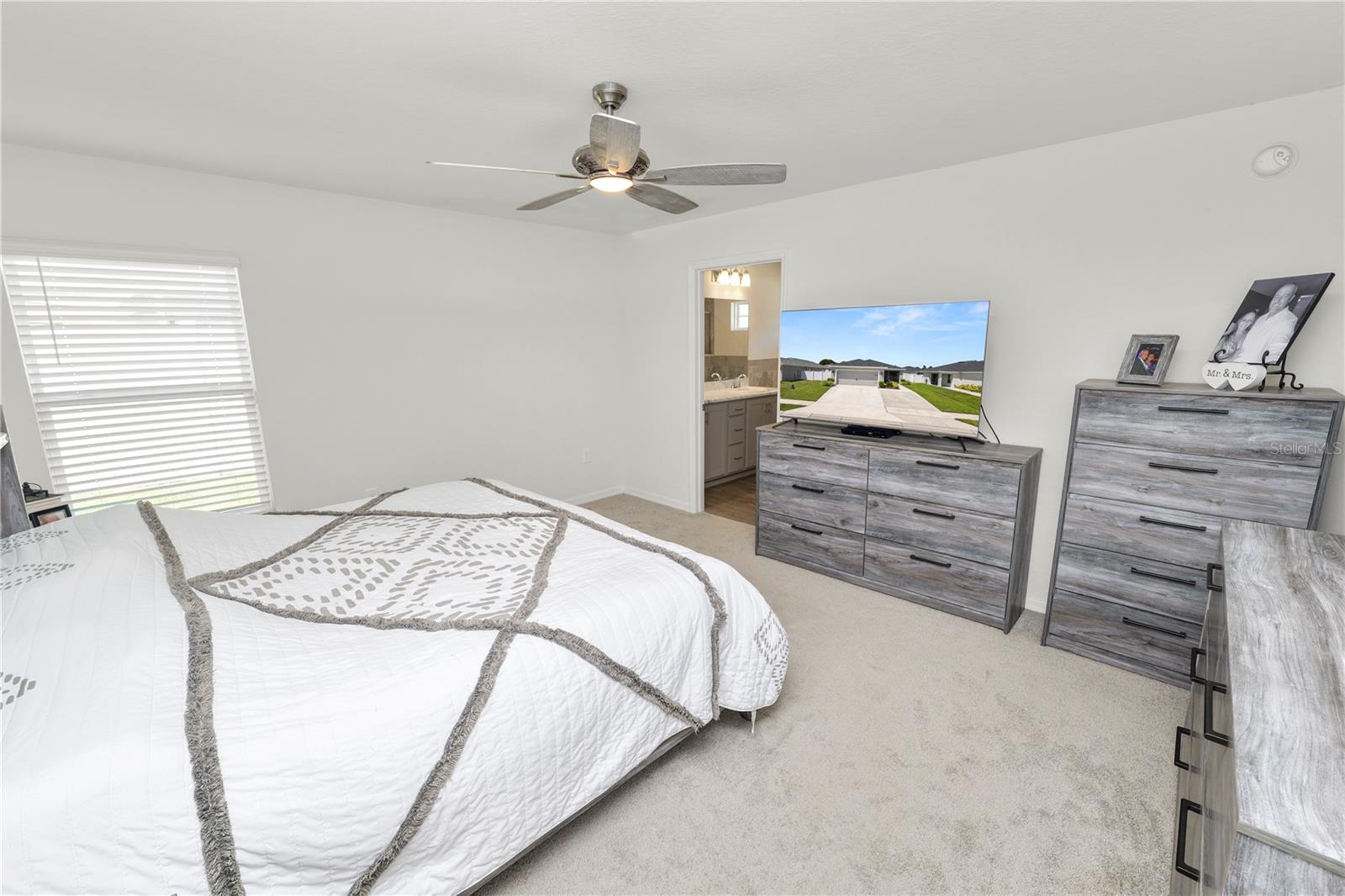 Image 19 of 44 For 3942 Willow Ridge Drive