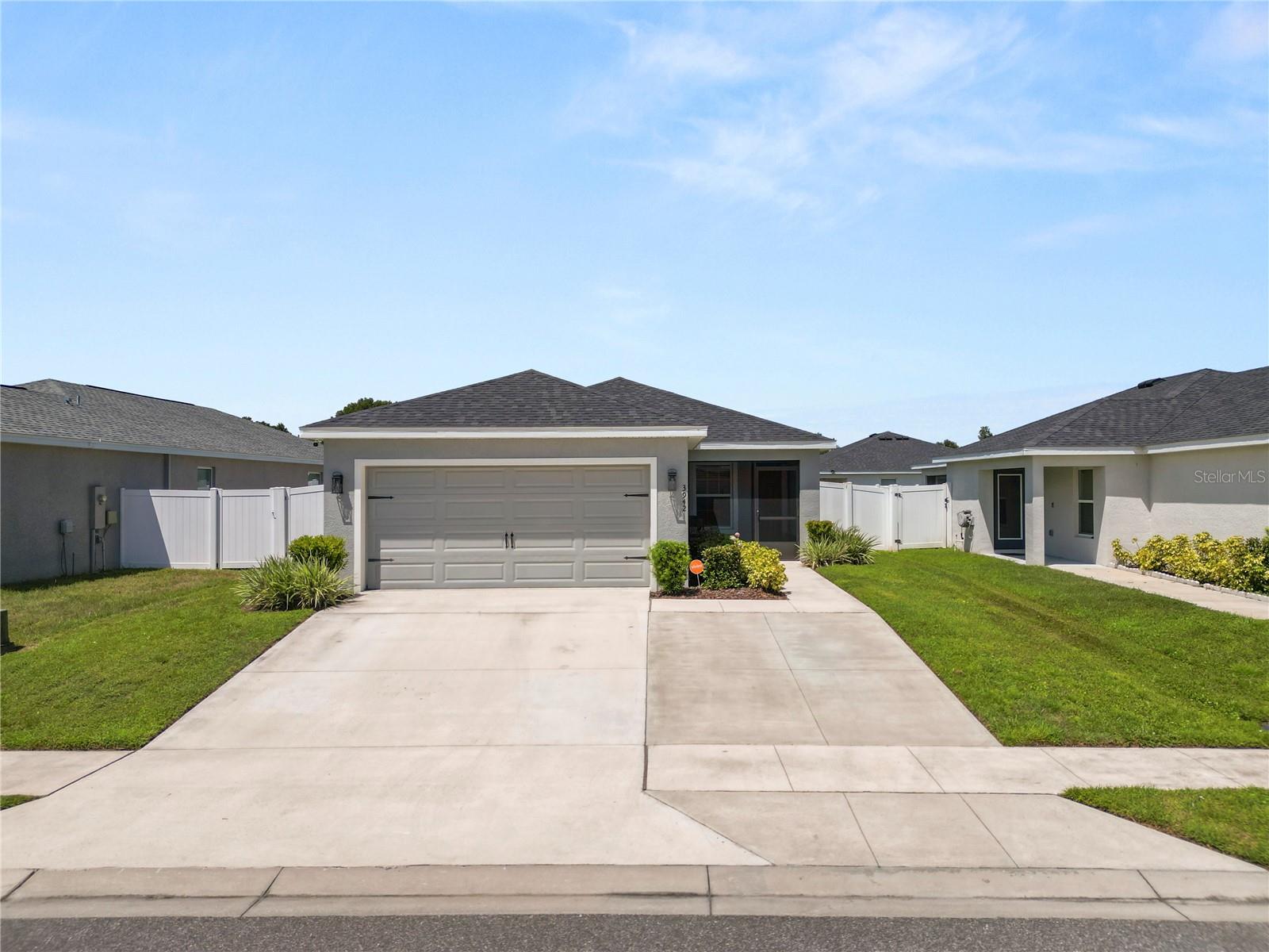 Image 2 of 44 For 3942 Willow Ridge Drive