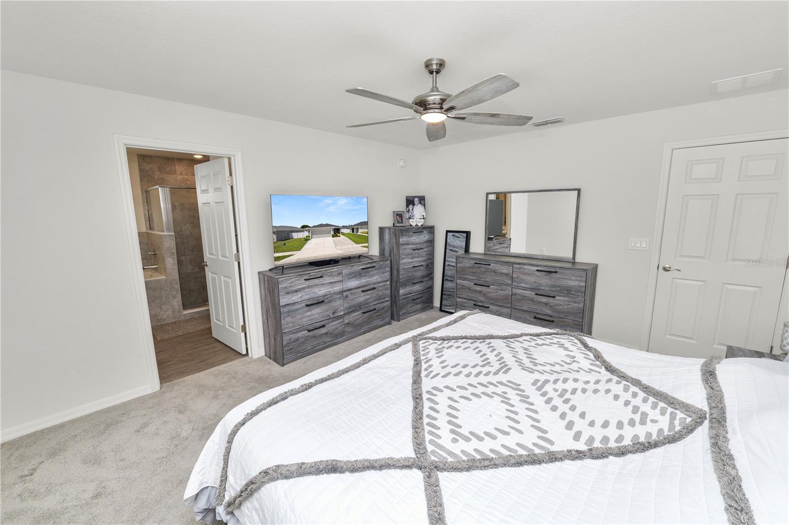 Image 20 of 44 For 3942 Willow Ridge Drive